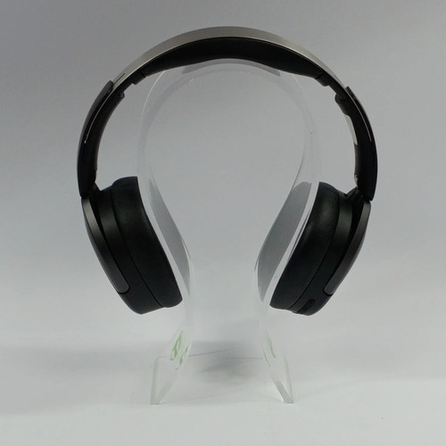Edifier stax spirit s5 - edifier,