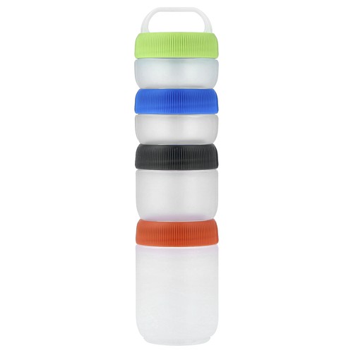Stax containers small 4 - containers,, small,