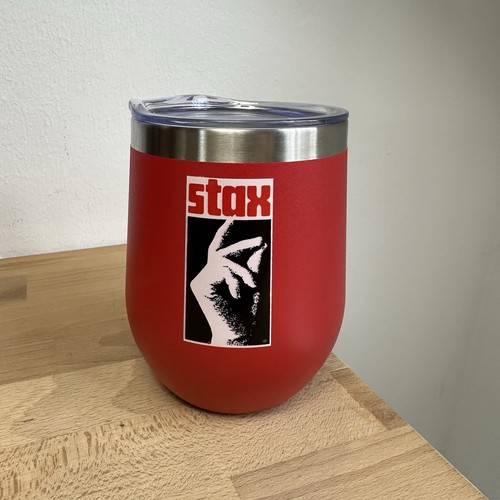 Stax records 12oz - records, 4.5’’